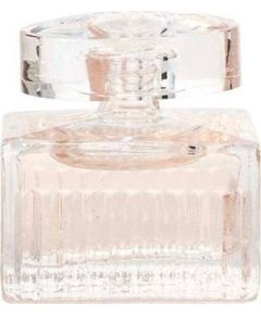 Chloe Chloe Chloe edp 5ml