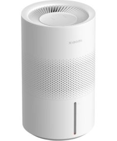 Xiaomi Smart Evaporative Humidifier