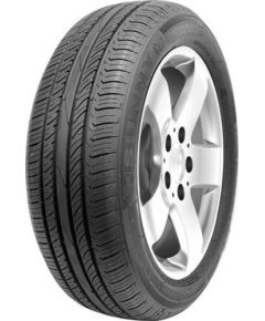 Sunny NP226 185/65R14 86H