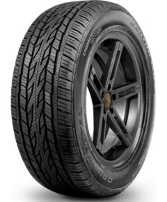 Continental ContiCrossContact LX20 275/55R20 111S