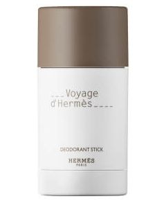 Hermes Voyage D'Hermes Deo Stick 75 ml