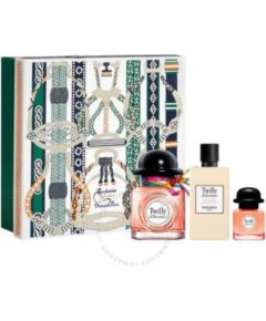 Hermes Twilly D'Hermes Giftset 97.5ml