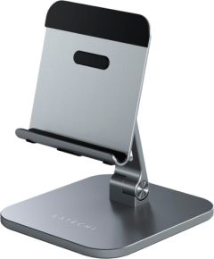 SATECHI Aluminum Desktop Stand for iPad