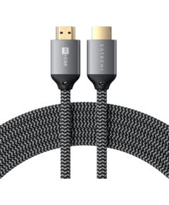 SATECHI 8K HDMI Cable 2M