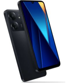 Xiaomi POCO C65 8/256GB Black