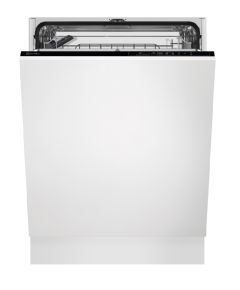 Electrolux ESL5315LO trauku mazgājamā mašīna (iebūvējama) AirDry 60cm