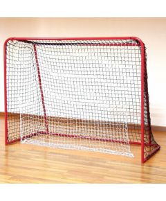 Inny Floorball goal 160x115 cm (160x115 cm)