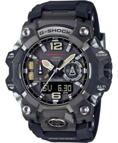 Casio Master of G-Land Mudmaster GWG-B1000-1AER