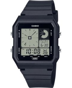 Casio LF-20W-1AEF