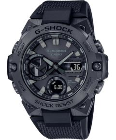 Casio G-Shock G-Steel GST-B400BB-1AER