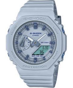 Casio G-shock Original mini Casioak S Series GMA-S2100BA-2A2ER