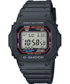 Casio G-Shock GW-M5610U-1ER