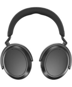 Sennheiser Momentum Wireless Headphones - Graphite