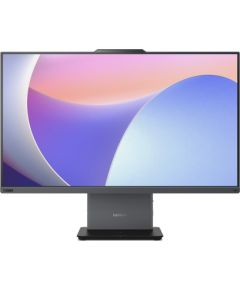 Lenovo AIO ThinkCentre Neo 50a 27 Gen 5 27"FHD 300nits AG i5­-13420H 16GB DDR5 SSD512 Intel UHD W11Pro 3Y Onsite