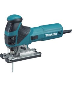 Figūrzāģis Makita 4351FCT