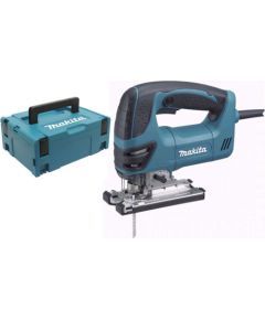 Figūrzāģis Makita 4350CTJ