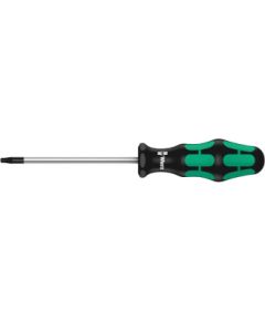 Skrūvgriezis Wera 367 TORX; TX10