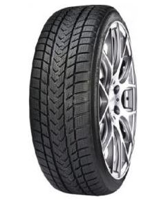 Gripmax 255/35R19 96V STATUS PRO WINTER XL 3PMSF