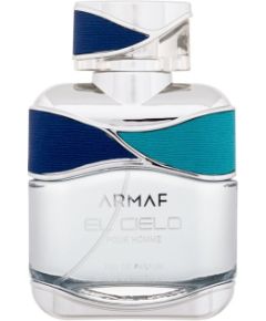 Armaf El Cielo / Pour Homme 100ml