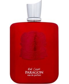 Red Carpet / Paragon 100ml