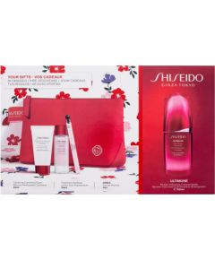 Shiseido Ultimune / Power Infusing Concentrate 50ml