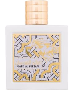 Qaed Al Fursan / Unlimited 90ml