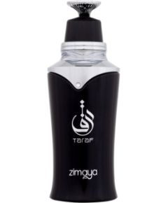 Taraf / Black 100ml