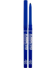 Rimmel London Scandaleyes / Exaggerate Eye Definer 0,35g