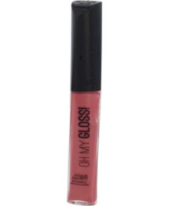 Rimmel London Oh My Gloss! 6,5ml