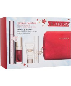 Clarins Make-up Heroes 8ml