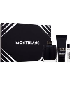 Montblanc Legend 100ml