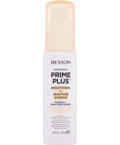 Revlon Photoready / Prime Plus Brightening 30ml