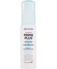 Revlon Photoready / Prime Plus Mattifying 30ml