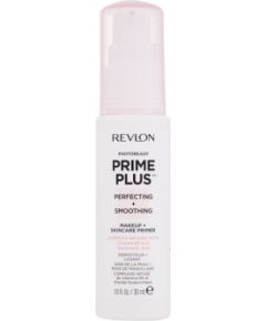 Revlon Photoready / Prime Plus Perfecting 30ml