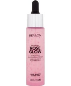 Revlon Photoready / Rose Glow 30ml