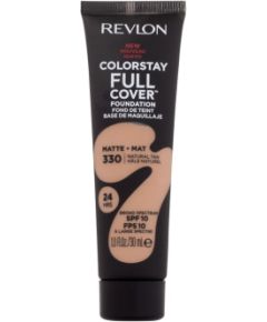 Revlon Colorstay / Full Cover 30ml SPF10