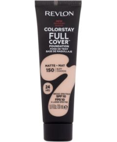 Revlon Colorstay / Full Cover 30ml SPF10