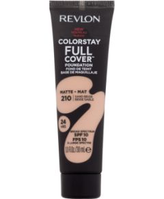 Revlon Colorstay / Full Cover 30ml SPF10