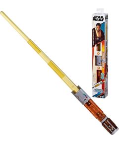 Hasbro Disney Star Wars: Kyber Core - Jedi Knight Yord Fandar Lightsaber Forge (F9506)