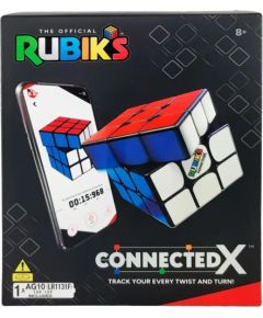 Spin Master Rubiks Cube Connected Cube (6071036)