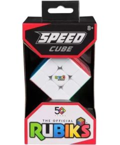 Spin Master Rubiks Cube - Speed Cube (6071158)