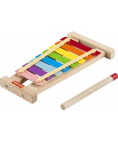 Mattel Fisher-Price - Wooden Xylophone (HXV13)