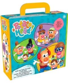 Hasbro Potato Head Family (F9408)