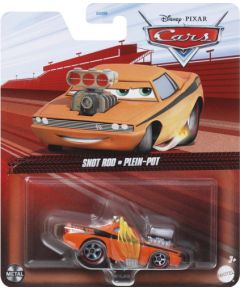 Mattel Disney Pixar: Cars - Snot Rod (HTY15)