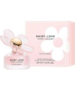 Marc Jacobs Daisy Love EDT 30 ml