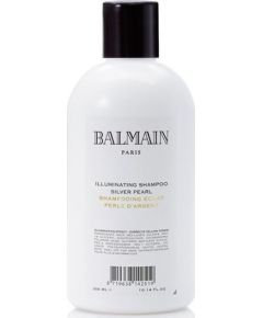 Balmain Szampon korygujący odcień do włosów blond i siwych 300ml