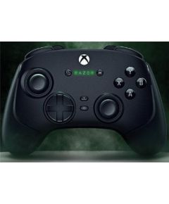 Pad Razer Wolverine V3 Pro