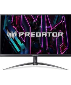 Monitor Acer Predator XB273UV3bmiiprzx (UM.HX3EE.310)