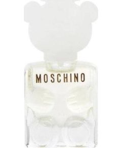 Moschino Moschino Toy 2 Woda Perfumowana 5ml