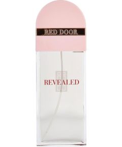 Elizabeth Arden Red Door Revealed W 100ml EDP